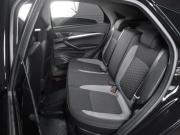 Lada (ВАЗ) Vesta I Рестайлинг (NG) Минеральные Воды  - изображение 24