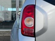 Renault Duster I Уфа  - изображение 34