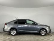 Volkswagen Polo VI Воронеж  - изображение 32
