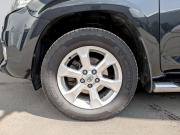 Toyota Ractis II Санкт-Петербург  - изображение 48