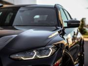 BMW M3 VI (G80) Санкт-Петербург  - изображение 41