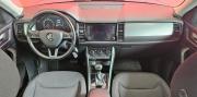 Skoda Kodiaq I Вологда  - изображение 28