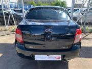 Lada (ВАЗ) Granta I Нижнекамск  - изображение 26