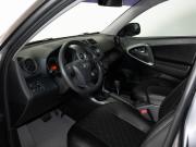 Toyota RAV4 III (XA30) Рестайлинг Казань  - изображение 23