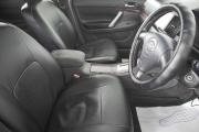 Toyota Allion I Кемерово  - изображение 29