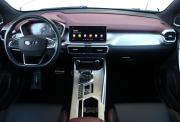 Geely Coolray I Нижний Новгород  - изображение 39