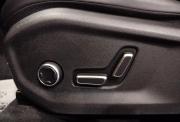 Geely Monjaro I Саратов  - изображение 53