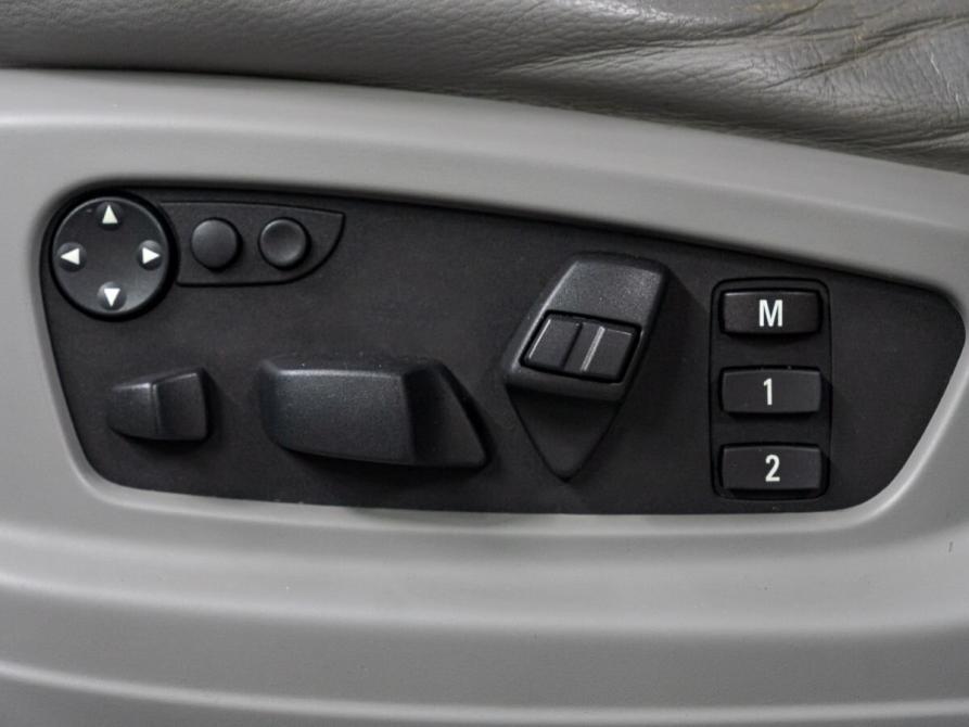 BMW X5 II (E70) Тюмень  - изображение 14