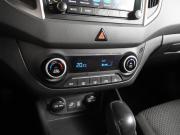 Hyundai Creta I Воронеж  - изображение 33