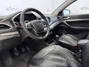 Lada (ВАЗ) Vesta I Рестайлинг (NG) Ставрополь  - изображение 32