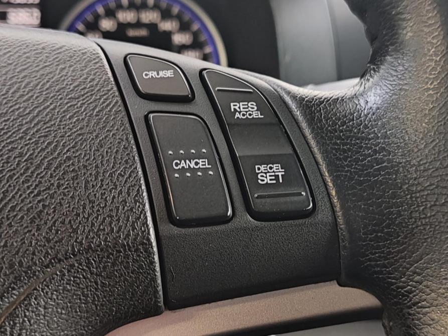 Honda CR-V III Барнаул  - изображение 26