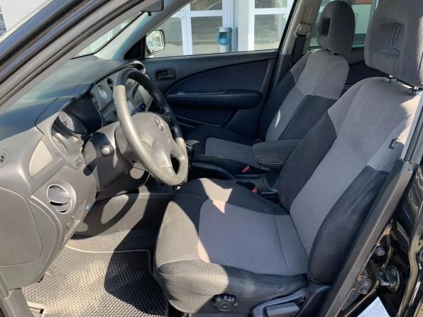 Mitsubishi Outlander I с пробегом 2003 года, цена 515 000 рублей, 330000 км, внедорожник, Автокод Объявления