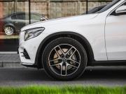 Mercedes-Benz GLC Coupe I (C253) Санкт-Петербург  - изображение 48