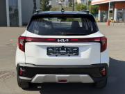 Kia Seltos I Рестайлинг Казань  - изображение 32