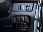 Nissan Dayz I Рестайлинг Новосибирск  - изображение 26