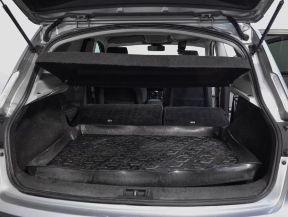 Nissan Qashqai I с пробегом 2007 года, цена 759 000 рублей, 247744 км, внедорожник, Автокод Объявления