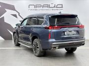 Exeed VX I Ростов-на-Дону  - изображение 27