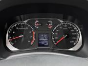 Haval H5 I Ярославль  - изображение 30