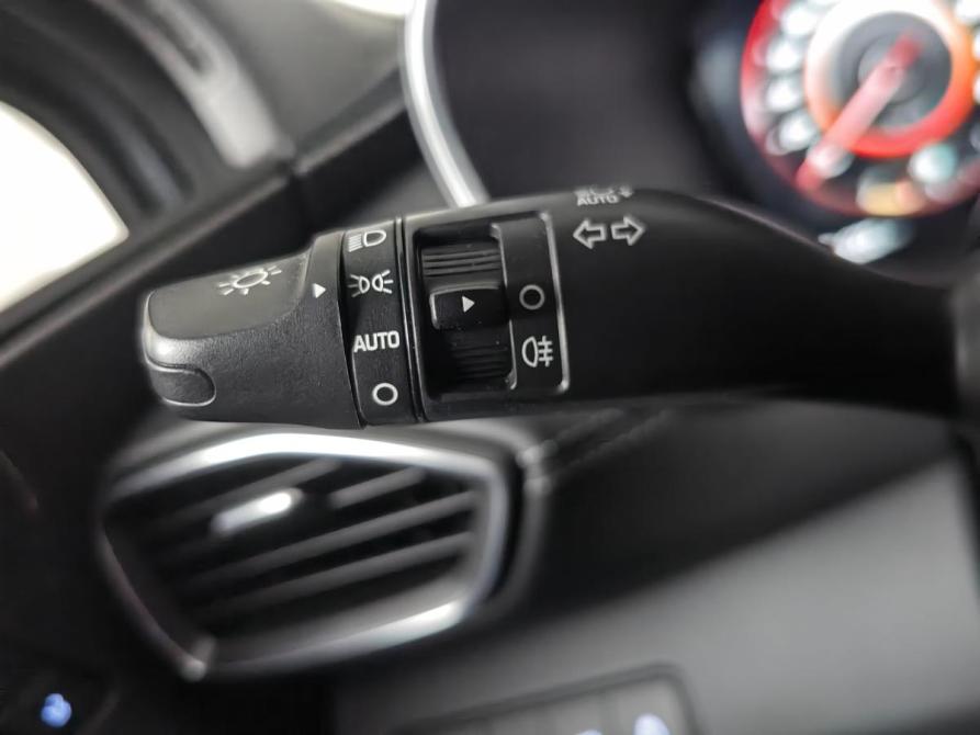 Hyundai Santa Fe IV Рестайлинг Москва  - изображение 15
