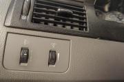Chevrolet Lacetti I Челябинск  - изображение 24