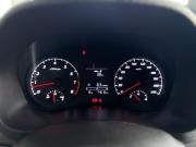 Hyundai Solaris II Рестайлинг Тула  - изображение 26