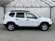Renault Duster I Тамбов  - изображение 28
