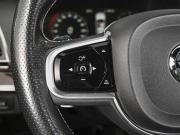 Volvo XC90 II Ставрополь  - изображение 47