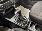 Kia Rio IV Красноярск  - изображение 25