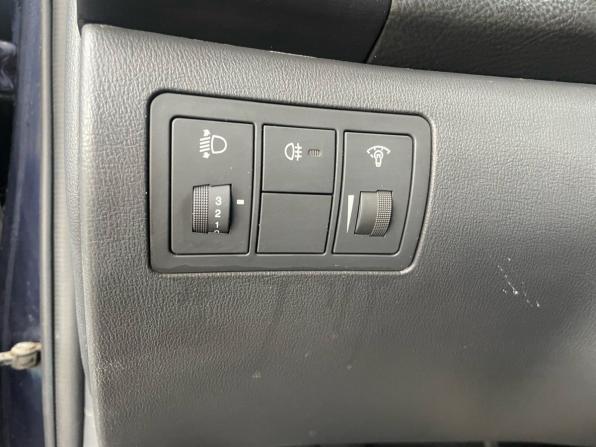 Hyundai Elantra IV (HD) с пробегом 2007 года, цена 555 000 рублей, 238237 км, седан, Автокод Объявления