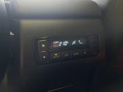 Haval H9 I Рестайлинг Новосибирск  - изображение 28
