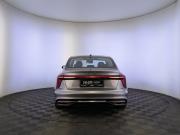 Hongqi H5 II Москва  - изображение 34