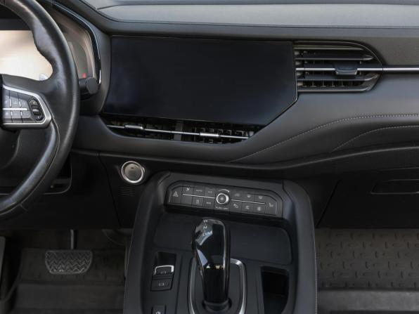 Haval F7 I с пробегом 2021 года, цена 1 979 000 рублей, 54278 км, внедорожник, Автокод Объявления