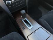 Nissan Teana II Кемерово  - изображение 28