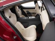 Aston Martin Rapide I Москва  - изображение 31