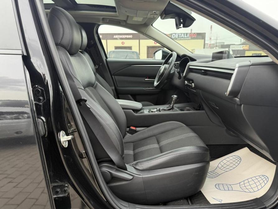 Mazda CX-50 Киров  - изображение 35