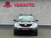 Renault Duster II Альметьевск  - изображение 29