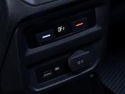 Volkswagen Tiguan II Краснодар  - изображение 38