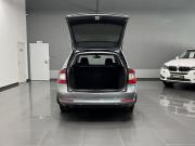 Skoda Octavia II (A5) Рестайлинг Тверь  - изображение 24