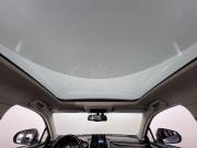 Lexus NX I Калининград  - изображение 36