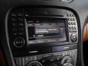 Mercedes-Benz SL-Класс V (R230) Рестайлинг 2 Воронеж  - изображение 35