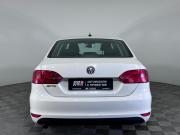Volkswagen Jetta VI Рестайлинг Ростов-на-Дону  - изображение 20