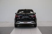 Lada (ВАЗ) Vesta I Рестайлинг (NG) Ульяновск  - изображение 16