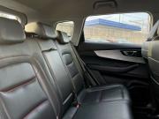 Chery Tiggo 7 Pro I Краснодар  - изображение 49