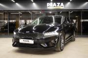 Kia K5 III Уфа  - изображение 31