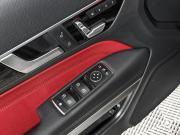Mercedes-Benz E-Класс IV (W212 S212 C207) Рестайлинг Санкт-Петербург  - изображение 29
