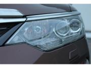Toyota Camry VII (XV50) Рестайлинг 2 Воронеж  - изображение 36