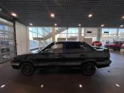 Lada (ВАЗ) 2115 Чебоксары  - изображение 33