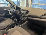 Lada (ВАЗ) Vesta I Подольск  - изображение 32