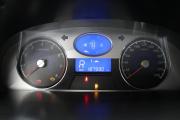 Geely Emgrand EC7 Кемерово  - изображение 36