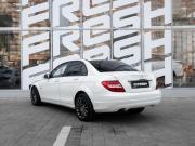 Mercedes-Benz C-Класс III (W204) Рестайлинг Ставрополь  - изображение 23